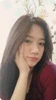 Profile picture of Lise
