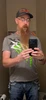 Profile picture of Rob