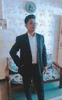 Profile picture of Soham