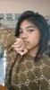 Profile picture of Fanny