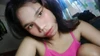 Profile picture of Merry