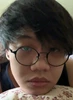 Profile picture of Nicco