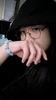 Profile picture of Nicco
