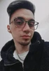 Foto de perfil de Diego