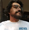 Mufananidzo waAmal