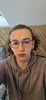 Profile picture of Alyx