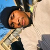 Profile picture of Asibonge