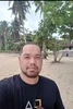 Dan profil fotoğrafı
