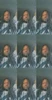 Profile picture of Javon
