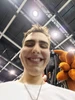 Immagine profilo di Luca