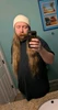 Profile picture of Chase