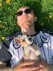 Nathan جي پروفائيل تصوير