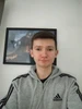 Profile picture of Adam