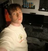 Foto de perfil de Kai