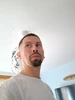 Adam 的個人照片
