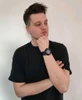 Profile picture of Oskar