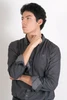 Profile picture of Luis