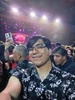 Foto de perfil de Dan