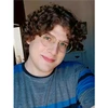 Foto profil Bruno