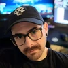 Profile picture of Danny