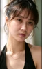 Profile picture of Ema