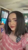 Profile picture of Alyssa