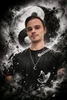 Profilbild von Nico