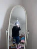 Zack 的個人照片