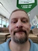 Profile picture of Randall