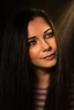 Profile picture of Susan