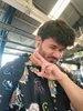 Aniket 的個人照片