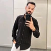 Profile picture of Tirth