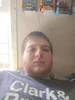 Profile picture of Nate