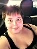 Profilbild vum Blue