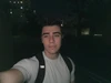 Semih profil fotoğrafı
