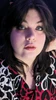 Profile picture of Alicia