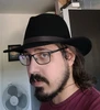 Profile picture of Angelos
