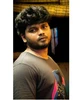 Profile picture of Akhil SS