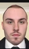 Profile picture of Jamie Batchelor