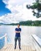 Ảnh đại diện của Văn Huy