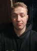 Zdjęcie profilowe Mati22