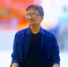 Profile picture of Pranesh Raam