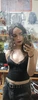 Foto de perfil de Daniela