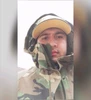 Foto de perfil de Daniel