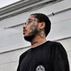 Profile picture of Romeo