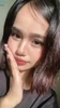 Profile picture of cici