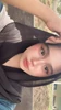 Picha ya wasifu ya cici
