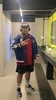 Foto de perfil de Paul