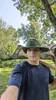 Profile picture of Caleb