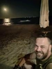 Φωτογραφία προφίλ του/της Μιχάλης